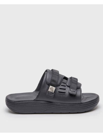 SUICOKE（スイコック ）OG-INJ-01SS24 URICH[FINAL SALE]の通販