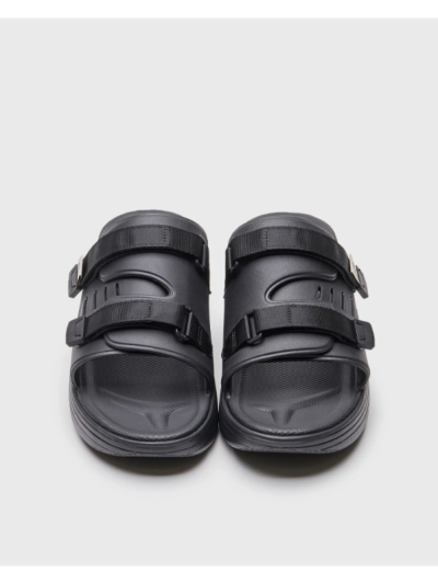 SUICOKE（スイコック ）OG-INJ-01SS24 URICH[FINAL SALE]の通販