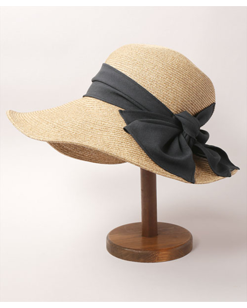 カシラ ca4la CA4LA（カシラ) ONM01960 YELL BRAID7の通販 - BOOMERANG
