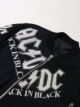ACeC[W