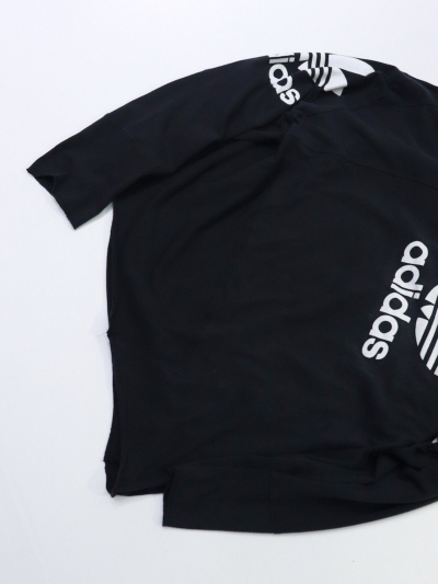 期間限定値下げ！OLDPARK オールドパーク　CROSS TEE ROCK OLD PARK の CROSS TEE. 格好良すぎます。 | 1989 Men's Blog