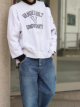 ACeC[W