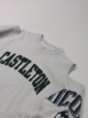 ACeC[W