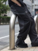 ACeC[W