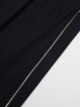 ACeC[W