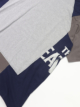 ACeC[W