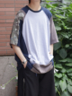 ACeC[W