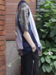 ACeC[W