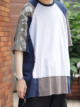 ACeC[W