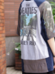 ACeC[W