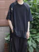 ACeC[W