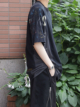 ACeC[W