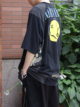 ACeC[W