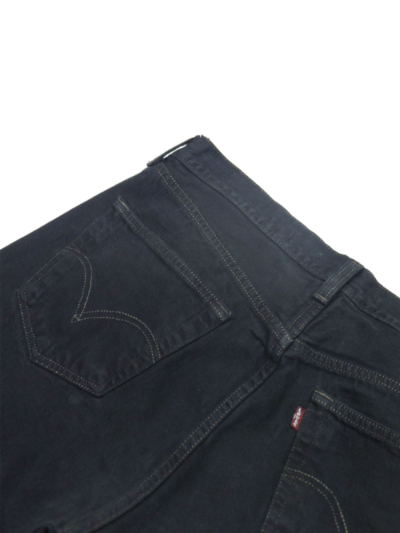 OLD PARK / BAGGY SHORTS Sサイズ　完売 BEAMS（ビームス）OLD PARK / BAGGY SHORTS（パンツ ショート