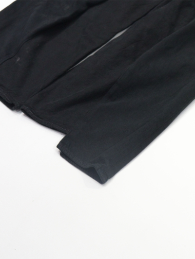OLD PARK(オールド パーク) OP-483-2 4 TUCK JEANSの通販 OLD PARK(オールド パーク) OP-483-2 4 TUCK JEANSの通販