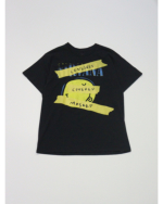 �J���[�o���G�[�V����