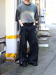ACeC[W