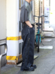 ACeC[W