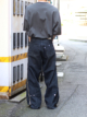 ACeC[W