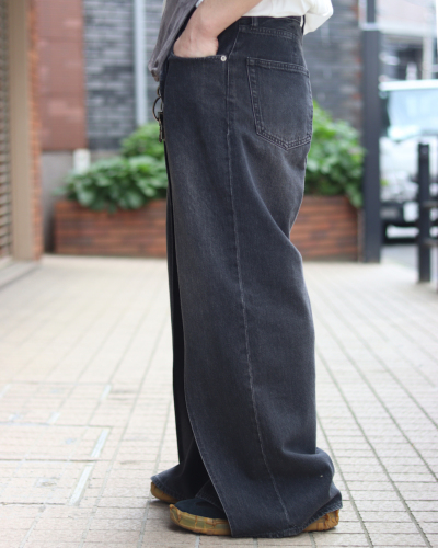 ジャンクジャーナル Old days 9 ジャンクジャーナル Old days 9 【公式