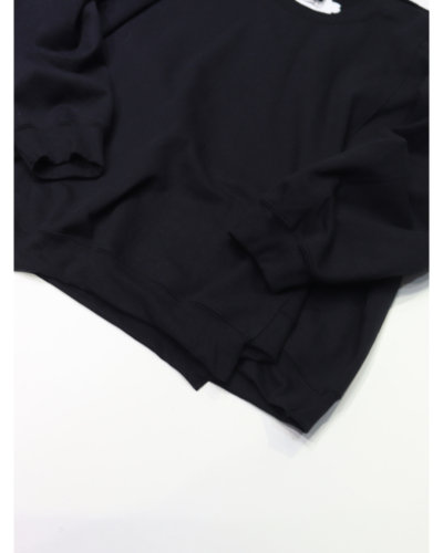 OLD PARK（オールド パーク）OPSW-01 BAGGY SWEATSHIRTの通販 - BOOMERANG