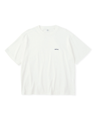 J[oG[V