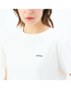 ACeC[W