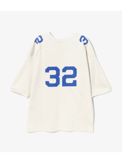 RHODOLIRION（ロドリリオン) OR790 Damaged Numbering teeの通販