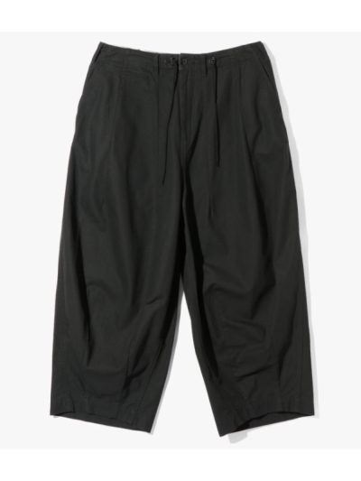 NEEDLES（ニードルズ）OT217 H.D. Pant - Militaryの通販