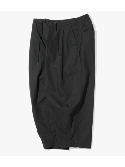 NEEDLES（ニードルズ）OT217 H.D. Pant - Military NEEDLES（ニードルズ）OT217 H.D. Pant - Military[FINAL SALE