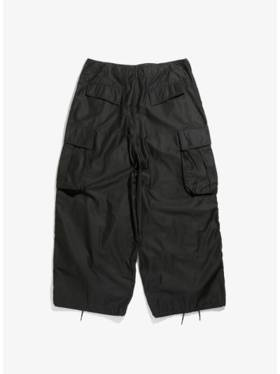 NEEDLES（ニードルズ）OT218/PU248 H.D. PANT - BDUの通販