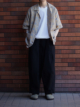 ACeC[W