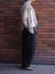 ACeC[W