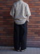 ACeC[W