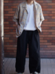 ACeC[W