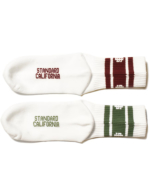 �J���[�o���G�[�V����