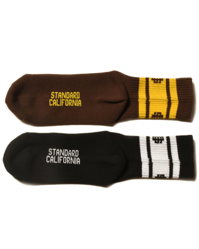STANDARD CALIFORNIA（スタンダードカリフォルニア) OTAPA025 SD