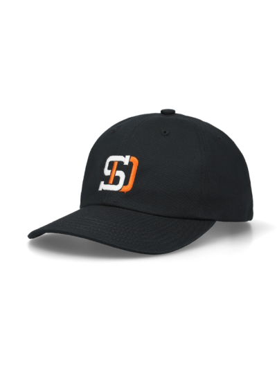 STANDARD CALIFORNIA（スタンダードカリフォルニア) OTCAE080 SD Logo Baseball Capの通販 -  BOOMERANG