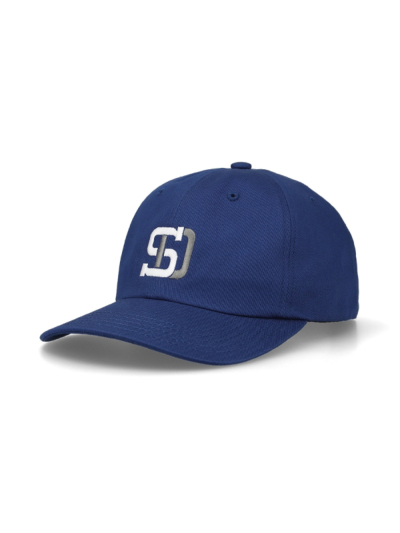 STANDARD CALIFORNIA（スタンダードカリフォルニア) OTCAE080 SD Logo Baseball Cap[PRE  SALE]の通販 - BOOMERANG