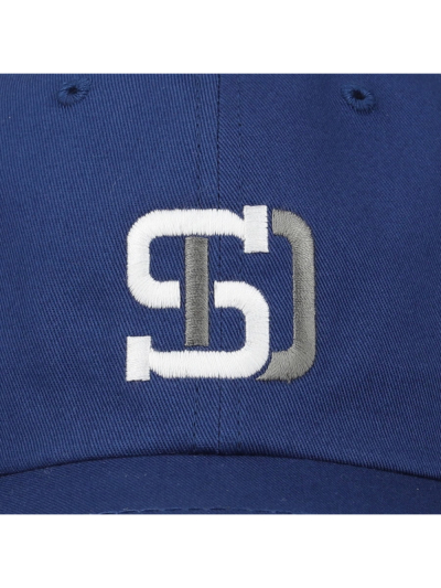 STANDARD CALIFORNIA（スタンダードカリフォルニア) OTCAE080 SD Logo Baseball Cap[PRE  SALE]の通販 - BOOMERANG