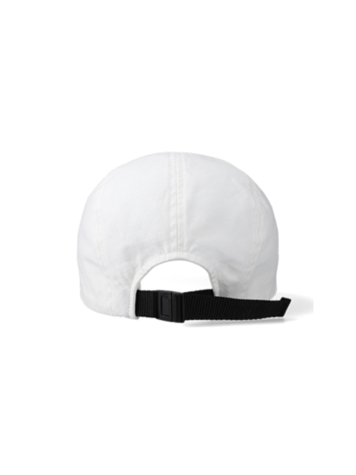 STANDARD CALIFORNIA（スタンダードカリフォルニア) OTCOI080 SD Back