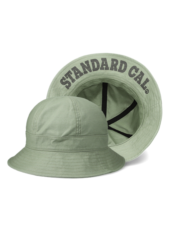 STANDARD CALIFORNIA(スタンダードカリフォルニア) OTCOI090 SD STANDARD CALIFORNIA(スタンダードカリフォルニア) OTCOI090 SD