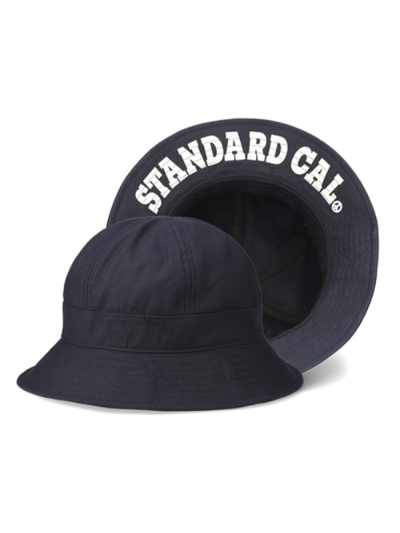STANDARD CALIFORNIA(スタンダードカリフォルニア) OTCOI090 SD STANDARD CALIFORNIA(スタンダードカリフォルニア) OTCOI090 SD