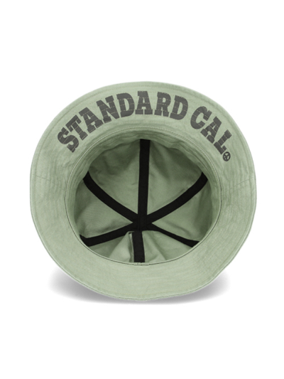 STANDARD CALIFORNIA(スタンダードカリフォルニア) OTCOI090 SD STANDARD CALIFORNIA(スタンダードカリフォルニア) OTCOI090 SD