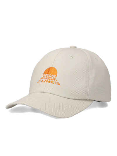STANDARD CALIFORNIA（スタンダードカリフォルニア)OTCOO080 SD