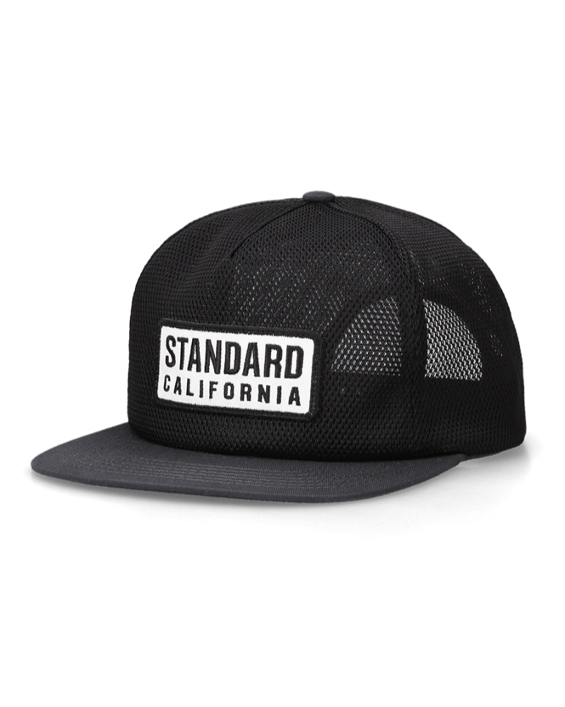 STANDARD CALIFORNIA（スタンダードカリフォルニア) OTCOQ080 SD Box