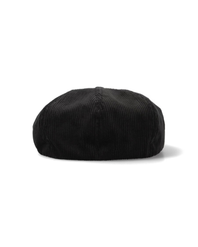 STANDARD CALIFORNIA（スタンダードカリフォルニア)OTCOQ090 SD