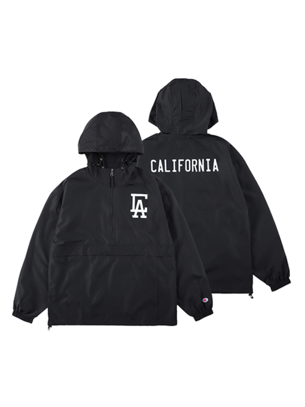 STANDARD CALIFORNIA（スタンダードカリフォルニア) OUNLB180