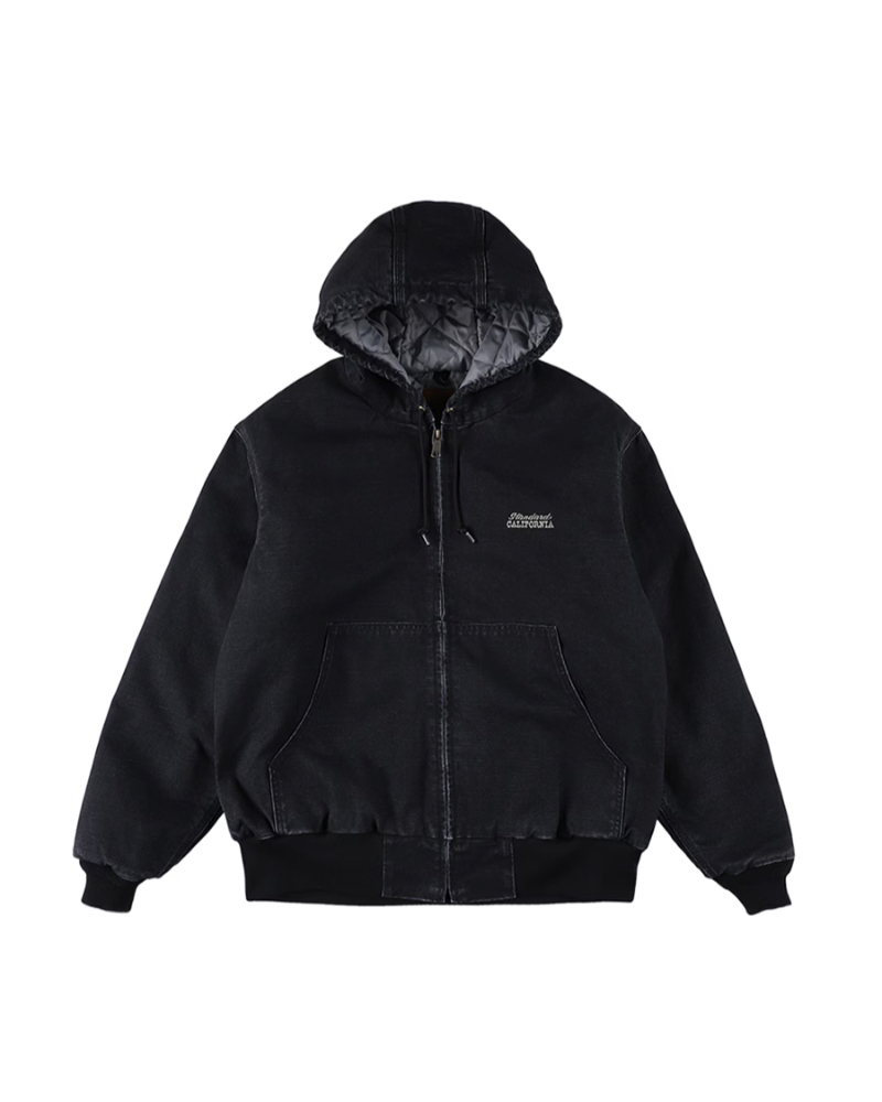 STANDARD CALIFORNIA（スタンダードカリフォルニア) OUNLB450 SD Duck