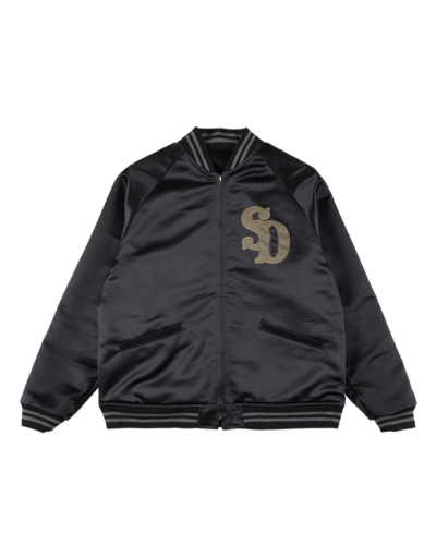 STANDARD CALIFORNIA（スタンダードカリフォルニア) OUNLB700 SD